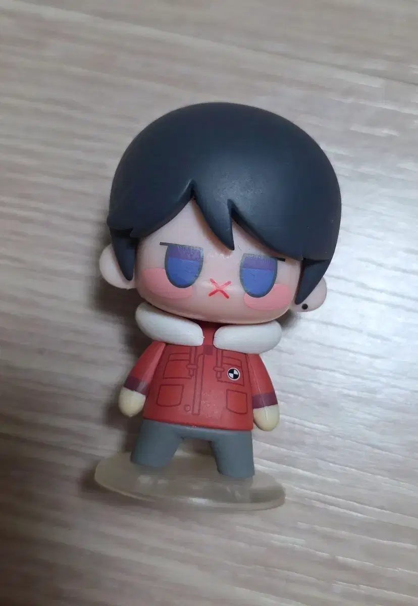 thumbnail-0